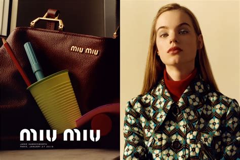 www.miumiu.com UK